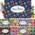 Shower Steamers for Women Gift Set 24pc Shower Bombs Aromatherapy Gift Set