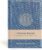ANECDOTE. Gratitude Journal – The Good Day Journal for Happiness, Mindfulness and Reflection, Feel Happier and Less Stressed, Inspirational Daily Journal for Women & Men – Ocean Blue